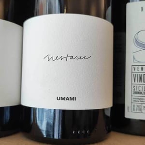 Podfuck - Milan Nestarec - milan-nestarec