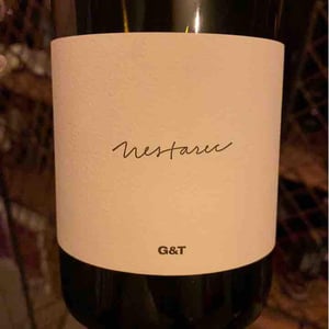 Podfuck - Milan Nestarec - milan-nestarec