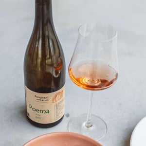 Poema - Francuska Vinarija - estelle-cyrille-bongiraud