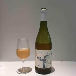 Auprès De Mon Cep - Ian Lu - Poète Poète