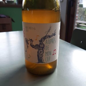 Poète Poète 2019