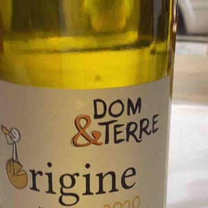 Poète Vos Papiers! - Dom&Terre - dominique-terrier