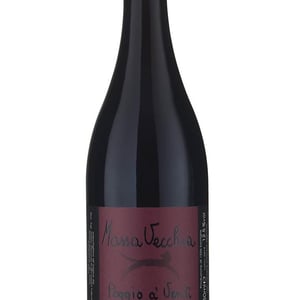 Poggio A' Venti - Massa Vecchia - francesca-sfondrini-fabrizio-niccolaini