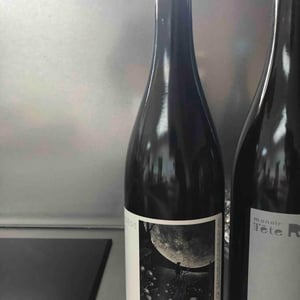 Clos des Plantes - Olivier Lejeune - Poïèsis