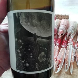 Clos des Plantes - Olivier Lejeune - Poïèsis