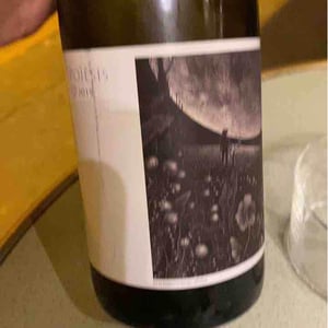 Clos des Plantes - Olivier Lejeune - Poïèsis