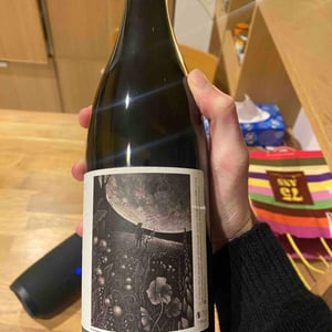 Poïèsis - Clos des Plantes - Olivier Lejeune 