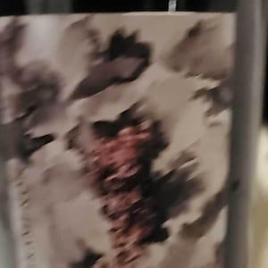 Domaine Gramenon - Michèle Aubéry-Laurent & Maxime-Francois Laurent - Poignée de Raisin