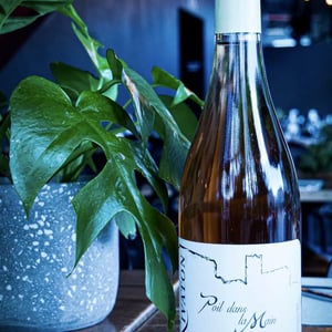 Poil dans la main - Domaine Rivaton - frederic-rivaton