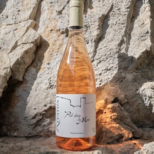 Poil dans la main - Domaine Rivaton - frederic-rivaton