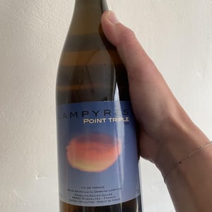 Point-Triple - Domaine Lampyres - francois-xavier-daure -2022