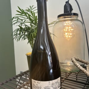 Poiré - Cidre Thurel - Julien Thurel (CIDER) -2020