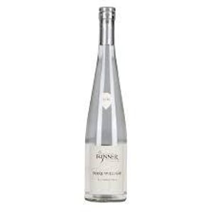 Poire Williams - Domaine Christian Binner - Christian Binner et son équipe 