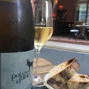 Poivre d'Ane 2014