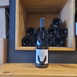 Poivre d'Ane Blanc - Poivre d'Ane - alexandre-pons