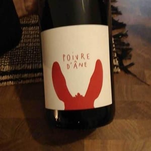 Poivre d'Ane 2020