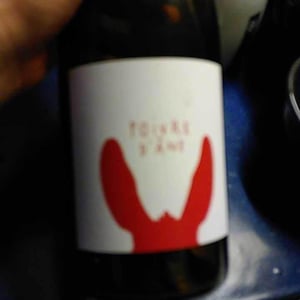 Poivre d'Ane Rouge - Poivre d'Ane - alexandre-pons
