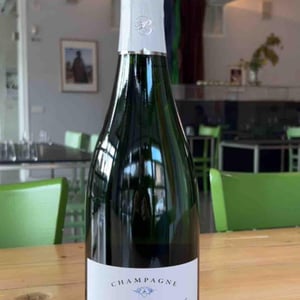 Polisy Millesimé Brut - Champagne André & Jacques Beaufort - andre-jacques-beaufort