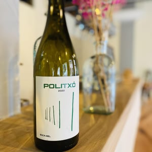 Politxo 2022