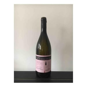 Pollino - Giuseppe Calabrese - Giuseppe Calabrese -2015