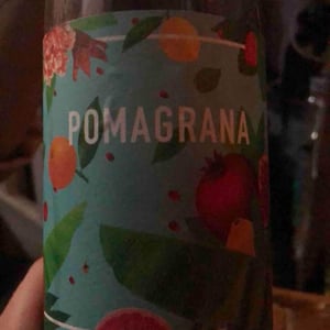 Pomagrana - Sílice Viticultores - carlos-rodriguez-juan-rodriguez-fredi-torres
