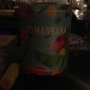 Pomagrana - Lectores Vini - fredi-torres-marc-lecha