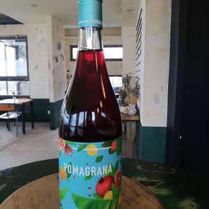 Pomagrana - Lectores Vini - fredi-torres-marc-lecha