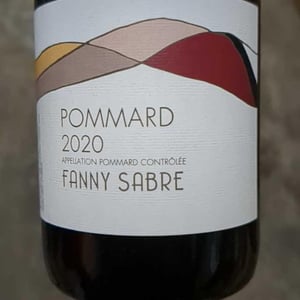 Pommard - Fanny Sabre - fanny-sabre