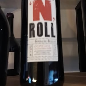 Pom’N’Roll - Château Gombaude-Guillot - Olivier Techer 