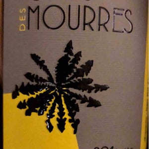 Clos des Mourres - Ingrid & Jean-Philippe Bouchet - Pompette Rouge