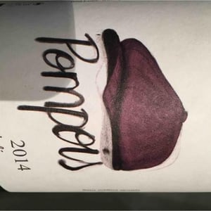 Le Clos des Treilles - Nicolas Reau - Pompois