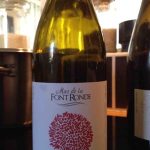 Pompon Rouge 2015