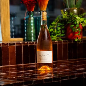 Pomponette - Domaine de Sulauze - karina-guillaume-lefevre