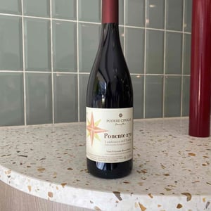 Ponente 270 - Podere Cipolla - denny-bini