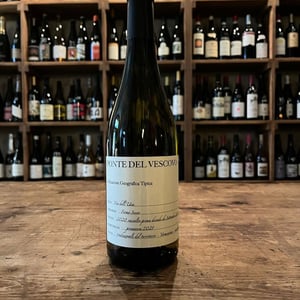 Ponte del Vescovo - Domaine des Garriguettes - Vini Rosalba Dell'Ertole 