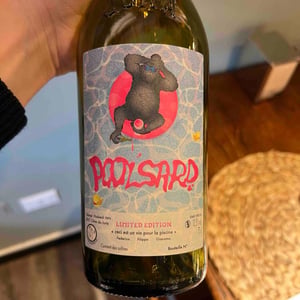 Poolsard - Onosapiens - federico-bezzi-filippo-grape-giacomo-minella -2022