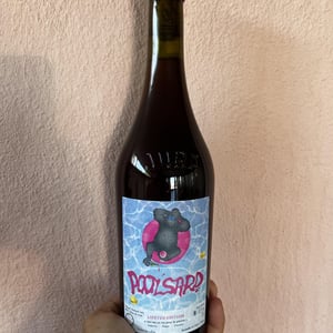 Poolsard - Onosapiens - federico-bezzi-filippo-grape-giacomo-minella -2022