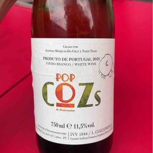 Pop COZs - Quinta dos Cozinheiros - tiago-teles-and-antonio-marques-da-cruz