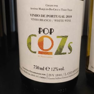 Pop COZs - Quinta dos Cozinheiros - tiago-teles-and-antonio-marques-da-cruz