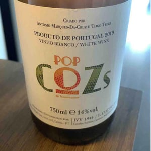Pop COZs