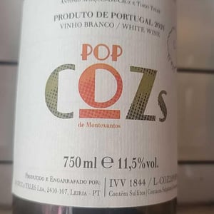 Pop COZs - Quinta dos Cozinheiros - tiago-teles-and-antonio-marques-da-cruz