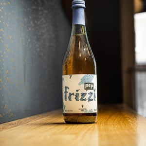 Frizzi Pop - Tenuta l'Armonia - andrea-pendin