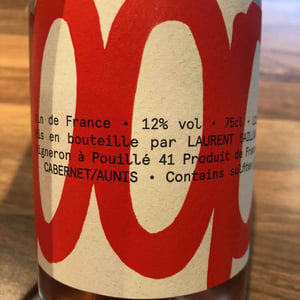 Pop - Laurent Saillard - Laurent Saillard 