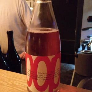 Pop - Laurent Saillard - Laurent Saillard 