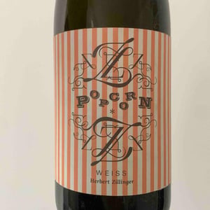 popcorn - Weingut Herbert Zillinger - herbert-zillinger -2023