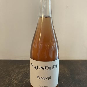 Popopop! - Jonathan Maunoury - jonathan-maunoury