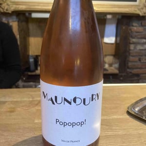 Popopop! - Jonathan Maunoury - jonathan-maunoury