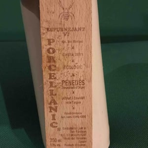 Porcellànic - Porcellànic - Ton Rimbau 