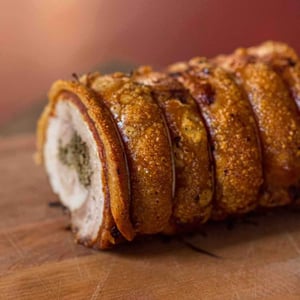 Porchetta Homemade - Vinificio - 575159