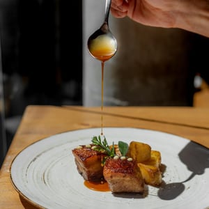 Pork Belly - Stappo - 653126